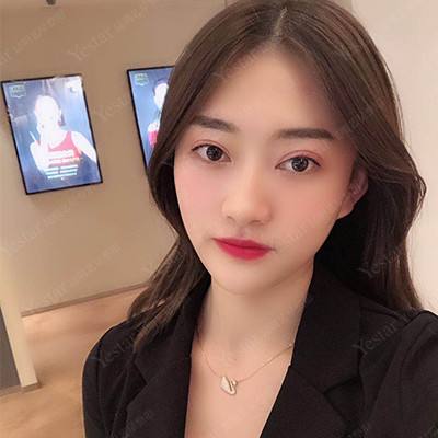 枪战射击手游